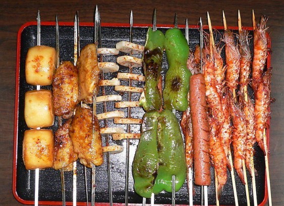 全球十大垃圾食品排行榜,全球公认十大垃圾食品图片