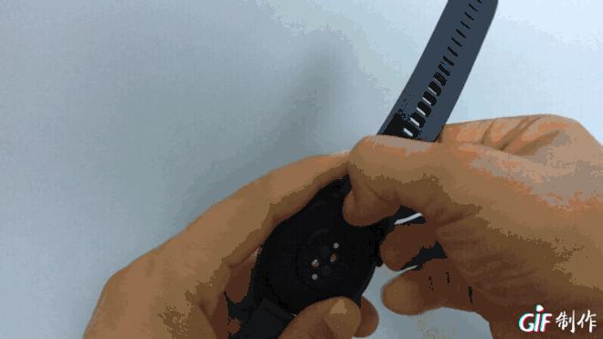 华为这次真的突破了吗,不吹不黑最新一期