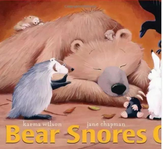 陪孩子读1000本书,陪孩子读的书推荐