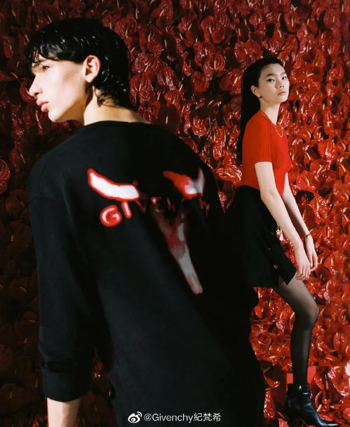 巴宝莉和lv哪个好,巴宝莉lv