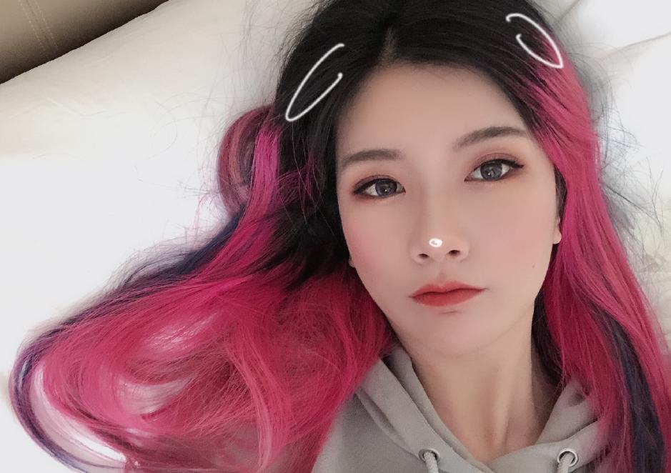 马车8跨界明星赛事故！庄祠1段话挨7人怼，女王盐被表面兄弟秀晕