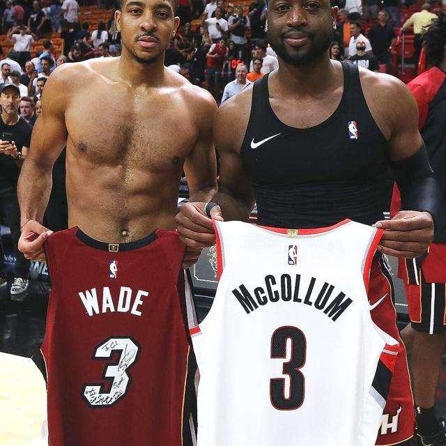 身高猛增的十大球星,身高猛增的五位球星