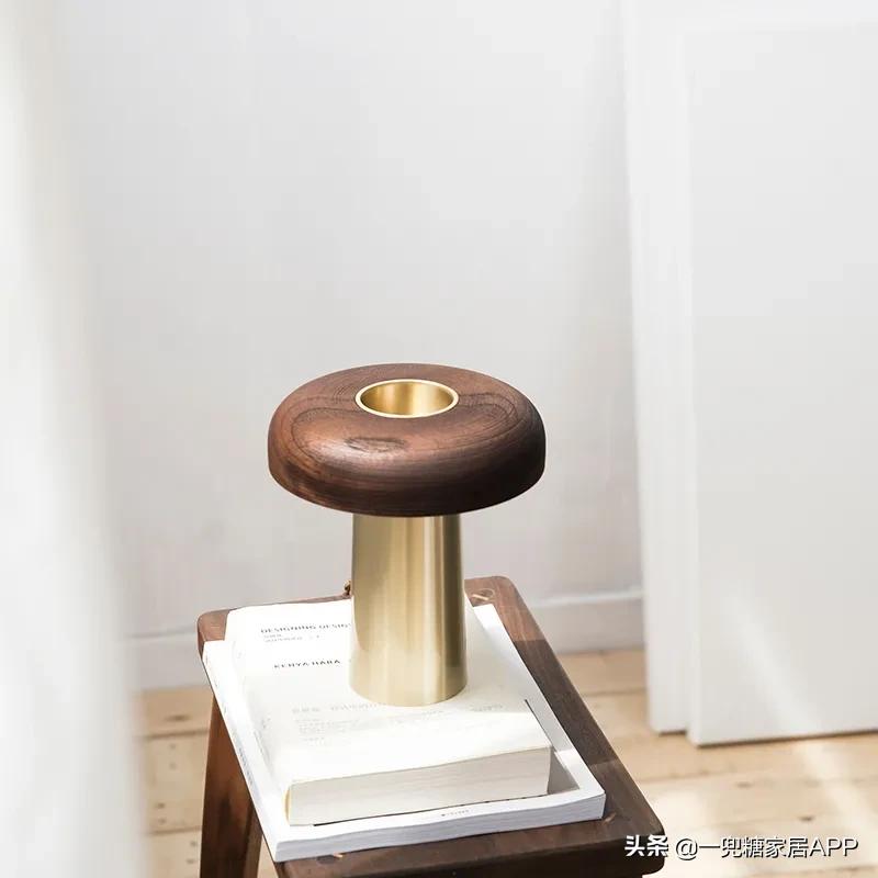 床头灯哪个值得买好用又实惠,几十块的床头灯推荐