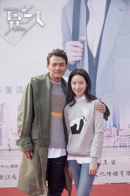 杨烁回应的事件后续,杨烁回应绯闻事件