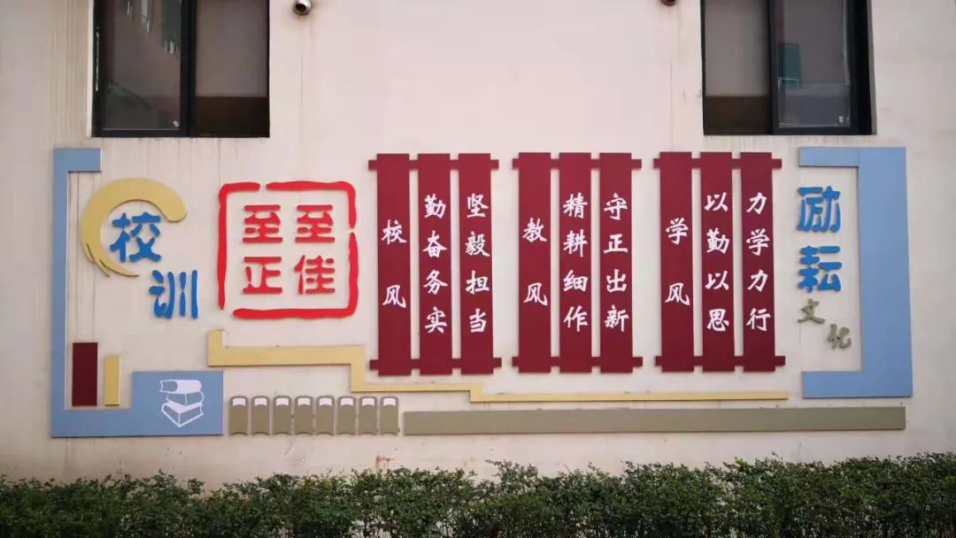 西安市五环中学篮球特长生,西安市2024体育特长生招生计划