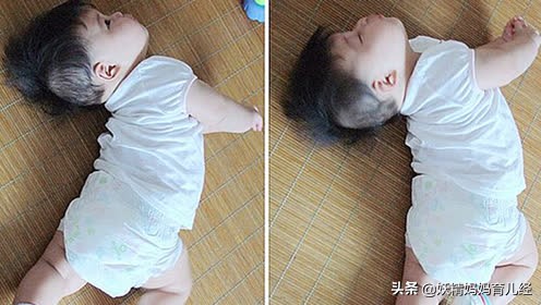 新生儿发育技巧有哪些方面,新生儿发育技巧视频