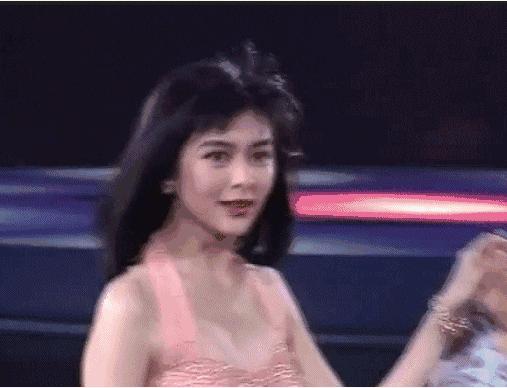 四十多岁抗衰祛皱用什么好,目前抗衰抗皱最好的办法