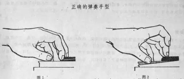 钢琴教学致爱丽丝简谱左右手指法,四小天鹅钢琴简谱双手完整版指法