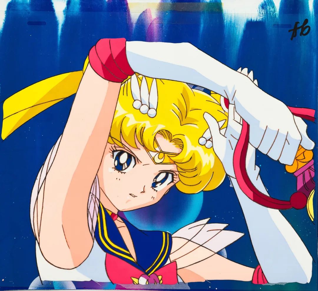 海贼王皮卡丘,海贼王皮卡丘索隆