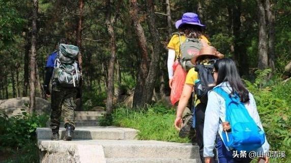 瀹涘浠欏鑸殑閬撴暀浠欏北鍦ｅ湴椋庢櫙,閬撳浜斿骇浠欏北