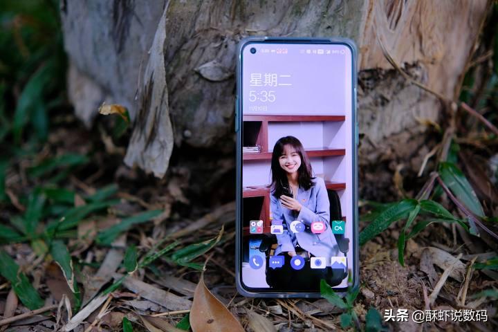 oneplus8t首发价,oneplus8t