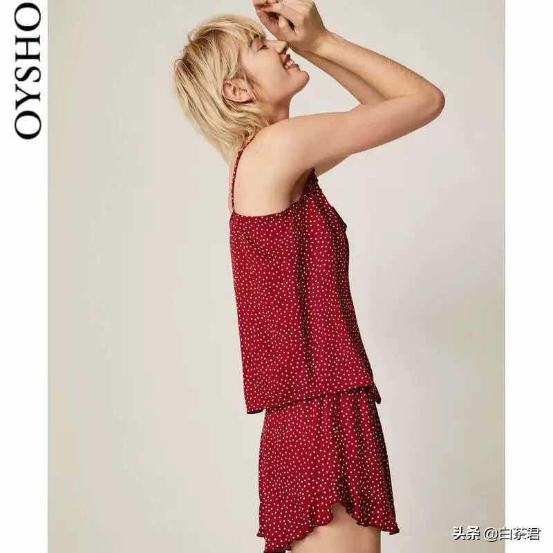 淘宝有什么好看的睡衣店铺,高颜值淘宝睡衣店铺推荐