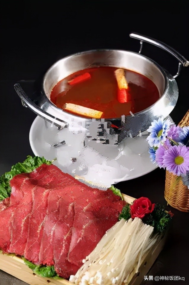 牛肉酱拌面条最好吃的做法简单,牛肉好吃的做法大全视频教程