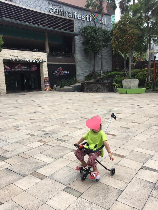 泰国6天5夜游价格,泰国五天四晚之旅价钱