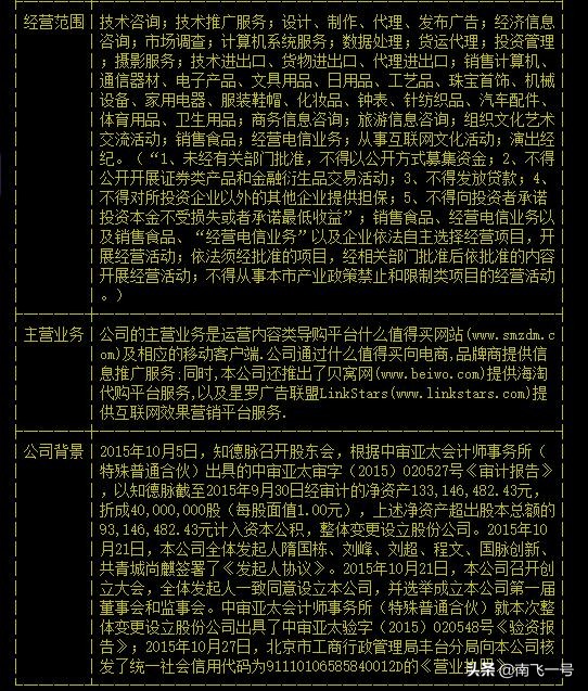 a股有哪些值得投资股票,什么值得买股票300785