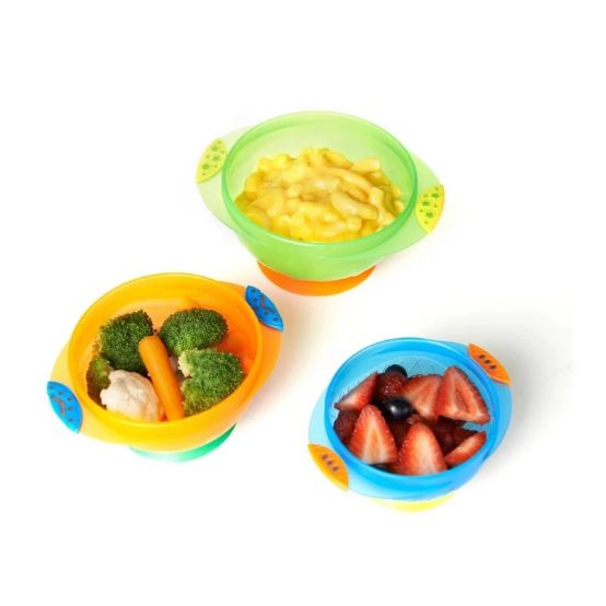 厨房专用蒸笼工具,蒸笼煮饭神器