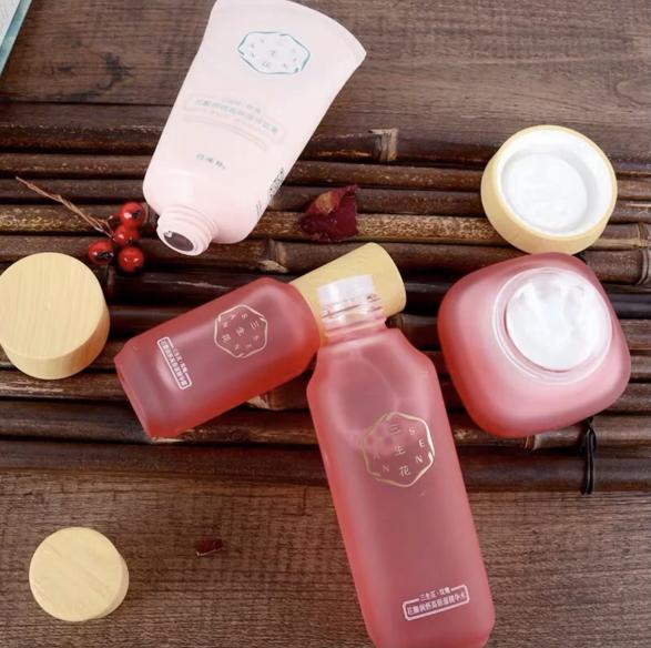 这才是文化自信！打造全新IP，二锅头新势力正悄然崛起