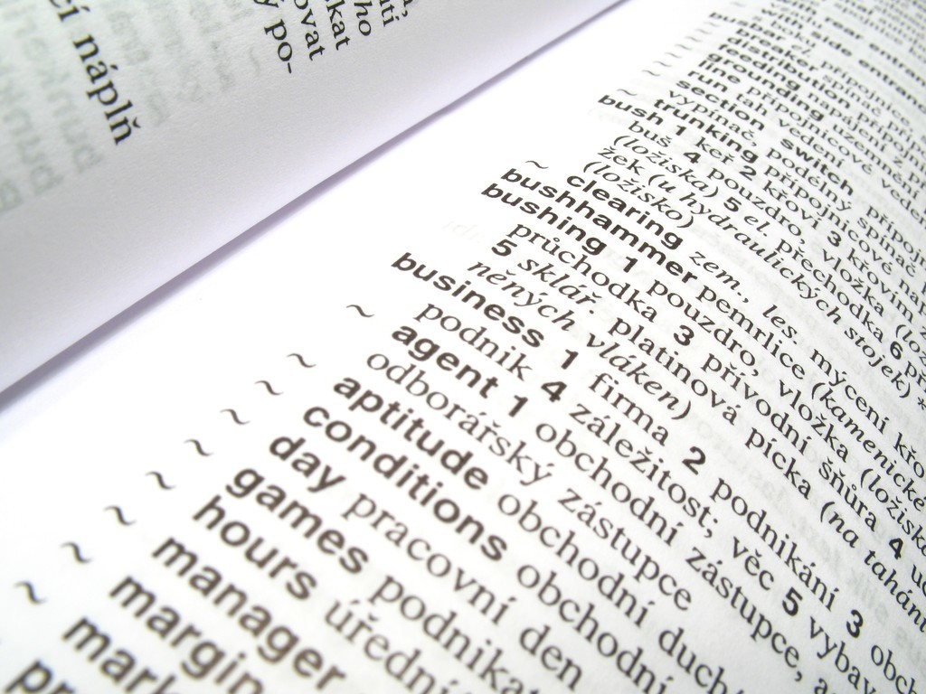 考研英语互译单词,考研英语单词极度相似