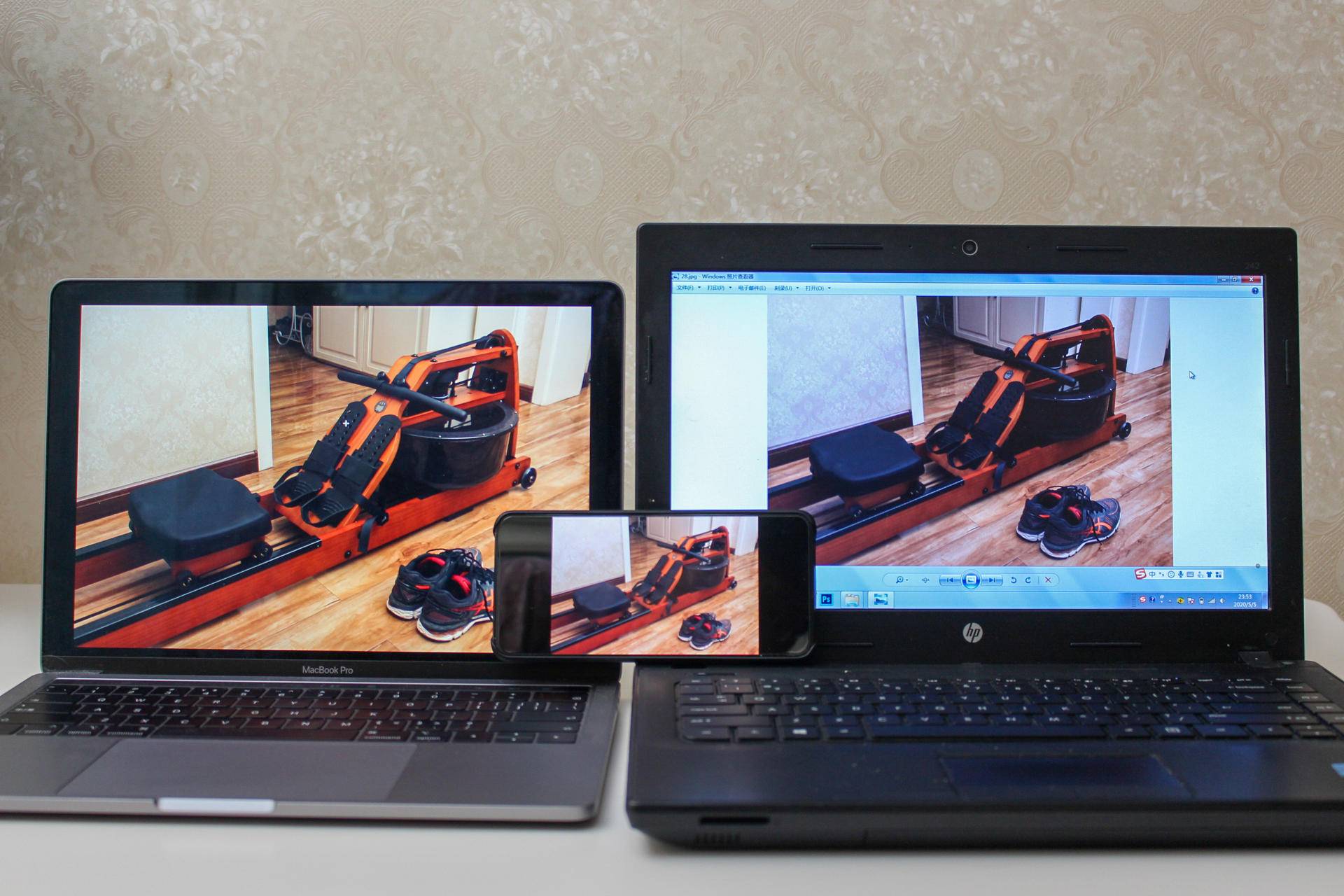 lr后期摄影入门基础教程,lr后期拍摄效果