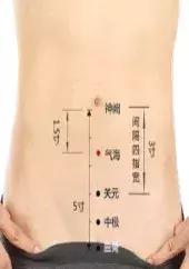 艾草艾灸的正确方法,艾草艾灸驱虫