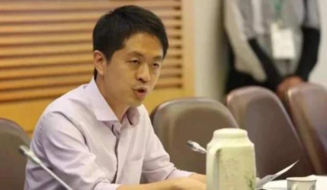 智英被逮捕,智英保释