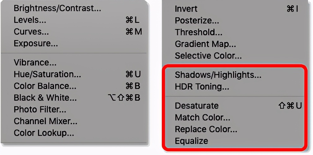 在photoshop中编辑图像,photoshop怎么在图层添加图片