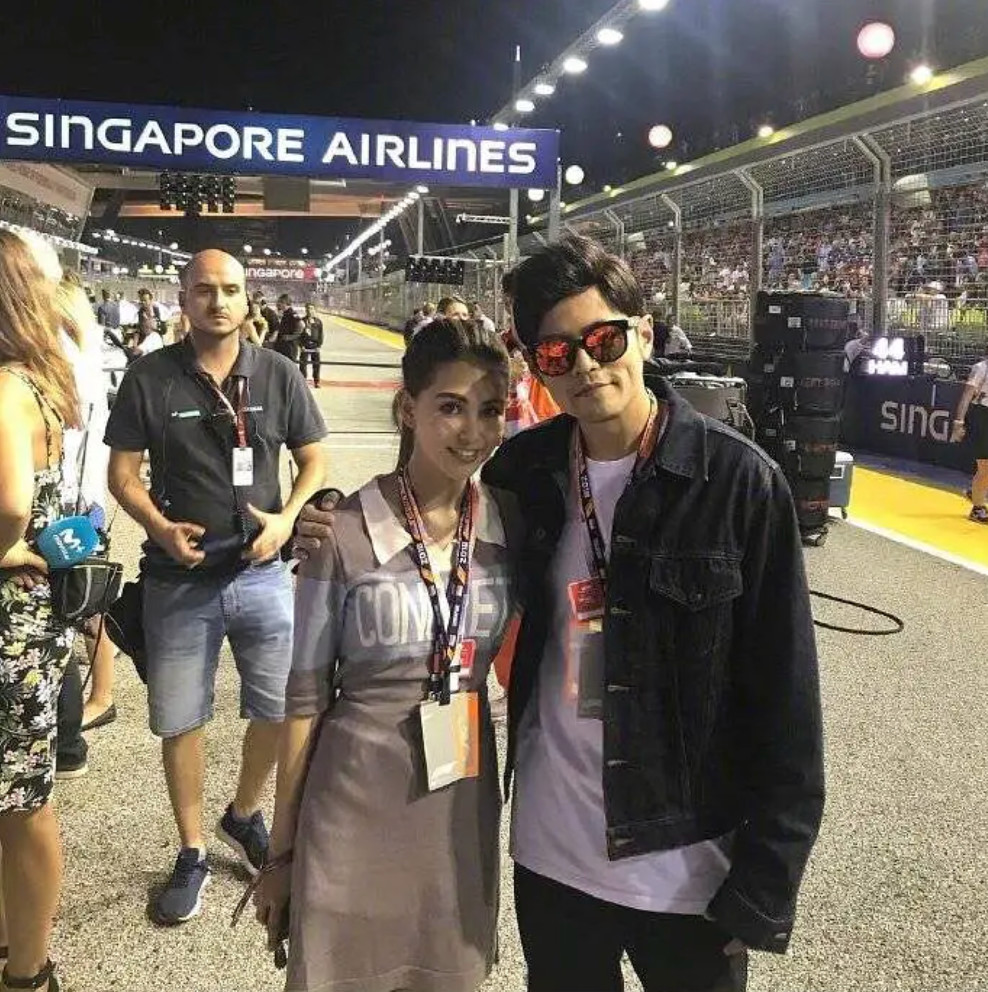 周杰伦新歌为什么没以前好听,周杰伦的新歌真的那么好听吗