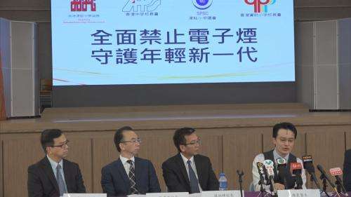 用啥来替代香烟,哪些东西可以作为香烟的替代品