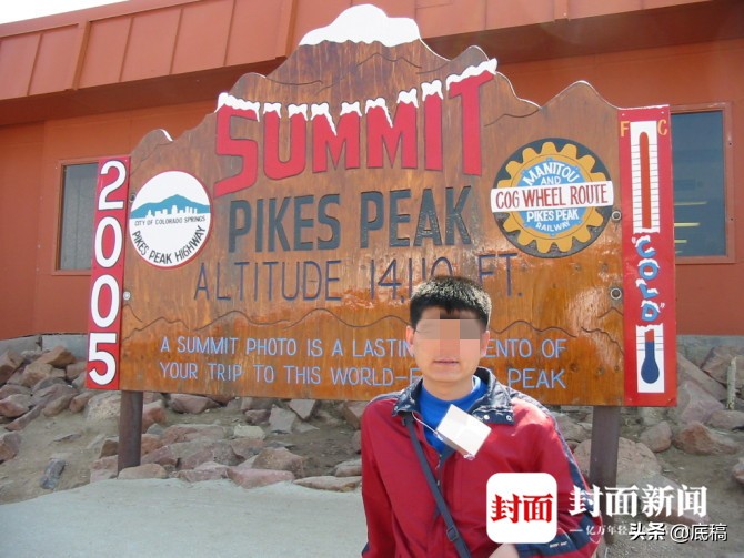 绝命毒师患癌教授,绝命毒师甲醛