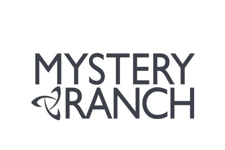 最新的十大户外背包品牌排行榜,小众背包品牌有哪些