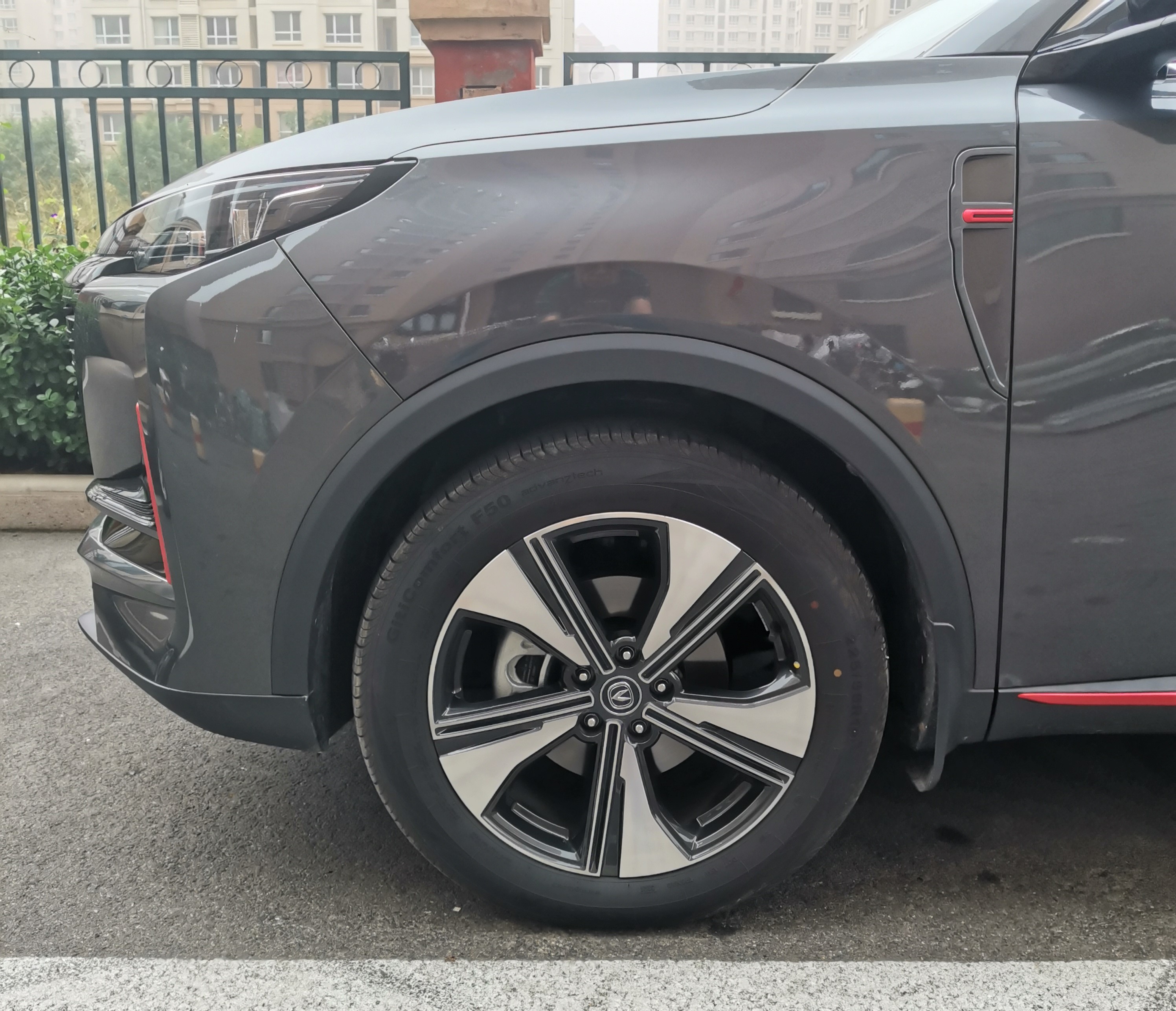 鍐颁笣鑴氬灚,鍐颁笣姹借溅鑴氬灚