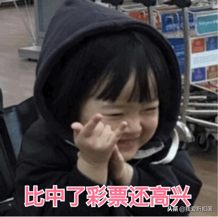 拍照技巧与角度的免费app,最近朋友圈最火的拍照软件