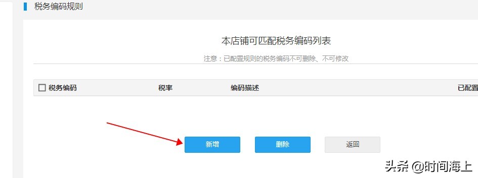 淘宝天猫店铺怎么设置开通权限,天猫怎么开通淘宝店铺权限功能