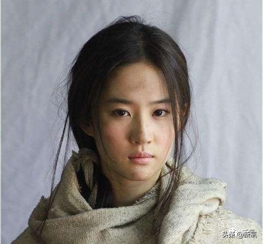 张含韵男友演了个绝世渣男，结果变开年第一爆小生