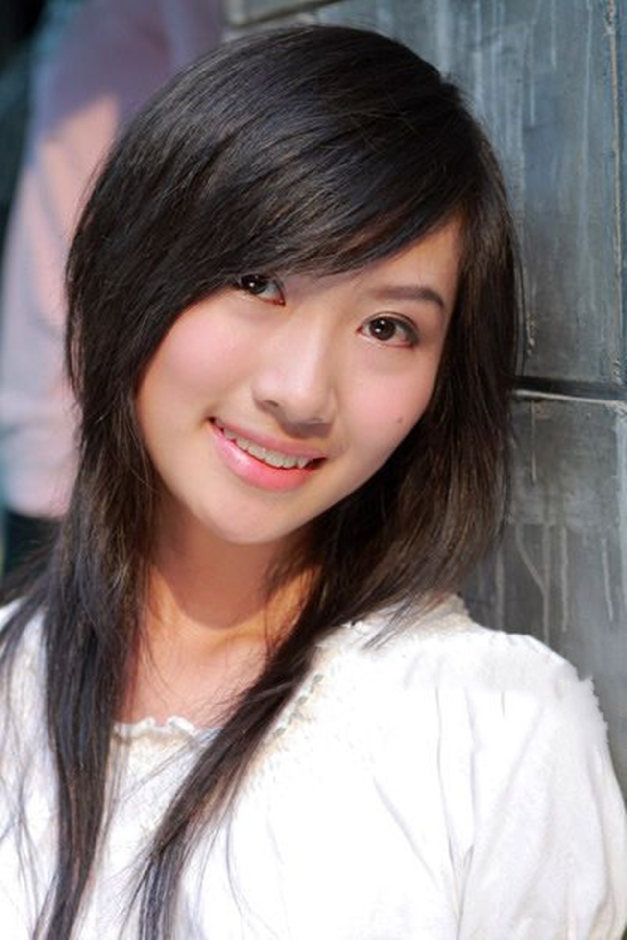 广东湛江龙头镇麻皮岭风水宝地,湛江有条村风水宝地