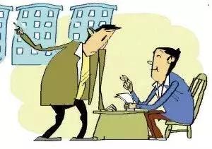 房屋维修基金被贪怎么投诉,泸州新房维修基金怎么算