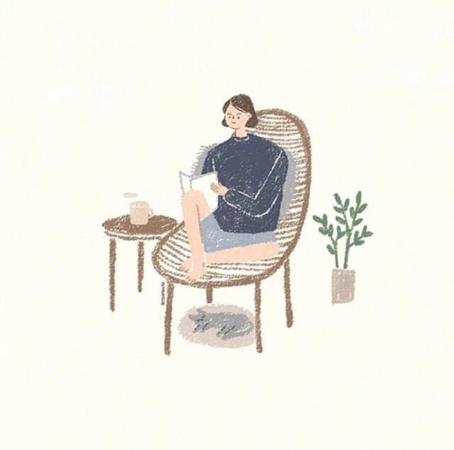 爱上了一个38岁的离婚女人,45岁爱上了一个离婚女人该怎么办
