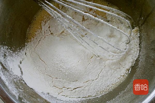 铜锣烧怎么做超级简单好吃,铜锣烧怎么做超级简单