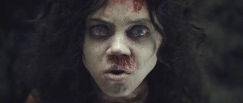 目前最值得看的10部恐怖片,值得看的10部恐怖片