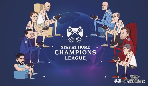 每日足坛趣图莱万重返安联球场,每日足坛趣图曼联