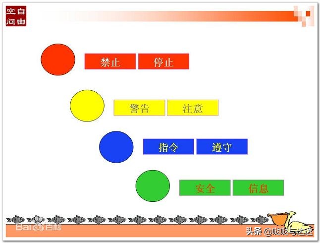 寤虹瓚鐢靛伐甯歌瘑鏁欏,瀹剁敤鐢靛伐闃茬數甯歌瘑
