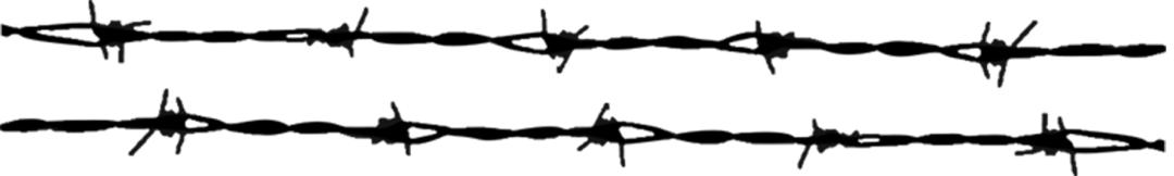 罗森/711两大便利店，谁才是大学生的终极之选？—以武汉财大为例