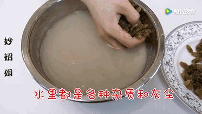 葡萄干直接吃还是泡水喝,葡萄干泡水喝能治病吗