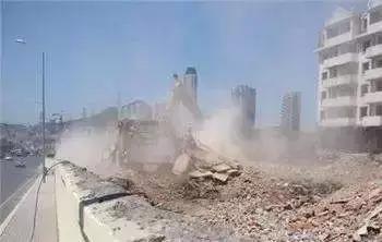 项目部八大人员职责,项目部人员策划架构图及职责