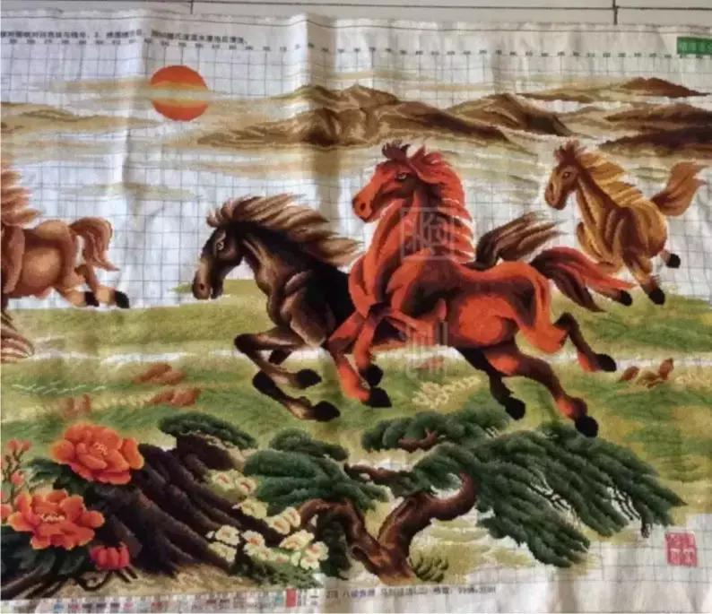 NO.862：阿克苏本地求职招聘、出租转让、农林牧副渔...信息大全