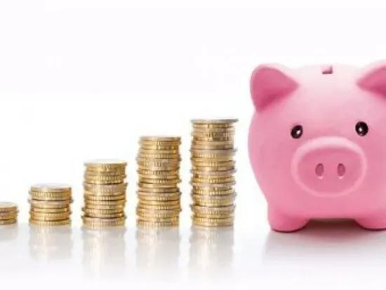 楼市新政策降首付,降房价被举报限跌令