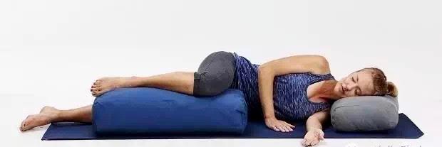 减肚子和减腰背部运动30分钟,每天都运动肚子怎么不瘦