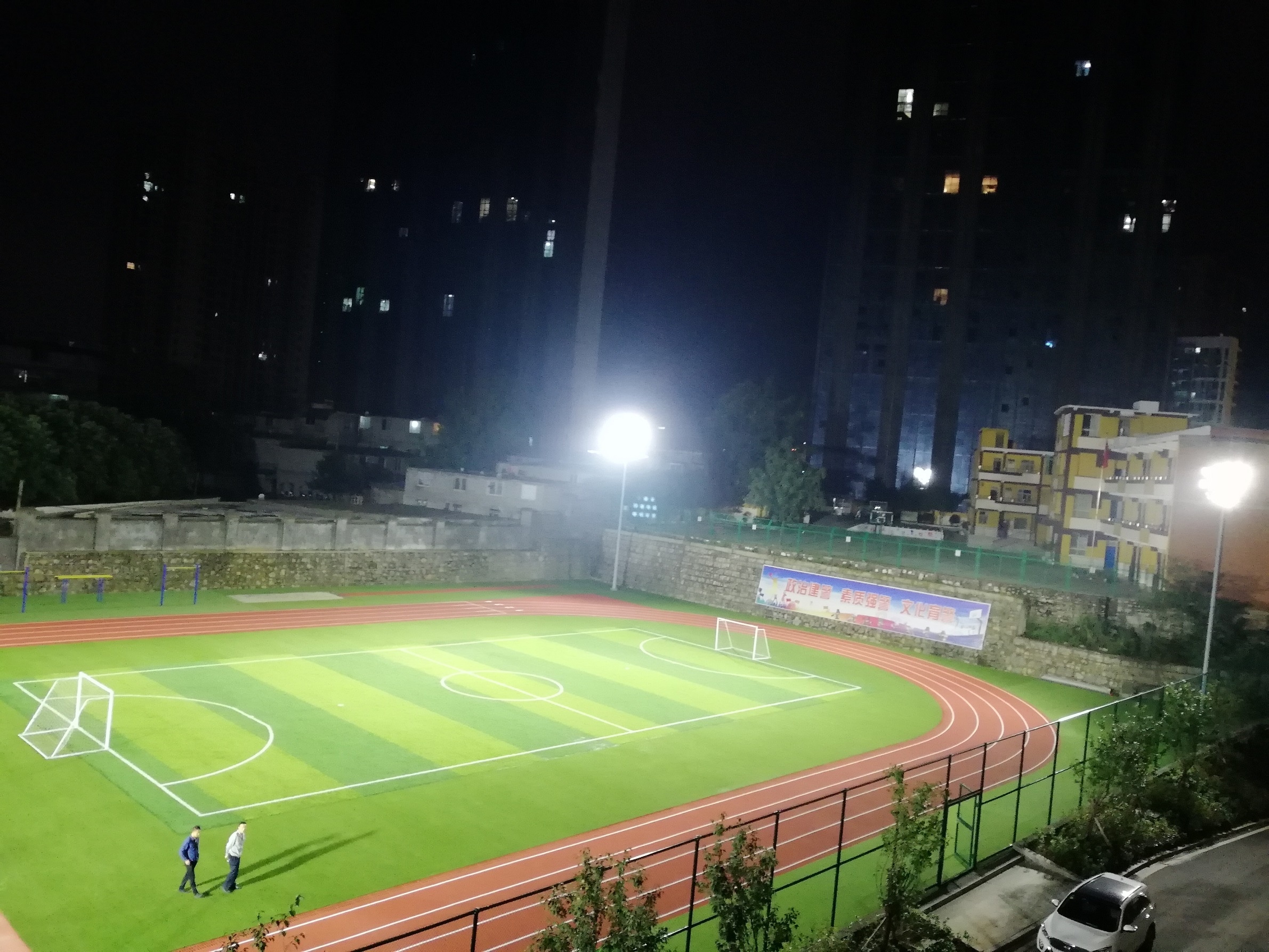 鍥借冻涓诲満鑳芥嬁涓嬪悧,鍥借冻浜夊彇涓诲満