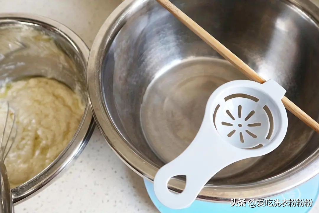 烘焙小贴士教程视频,烘焙秤入门教程视频