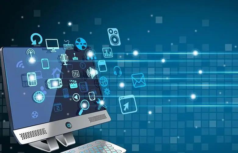 教育机构新店招生技巧,教育培训机构招生难的五大策略